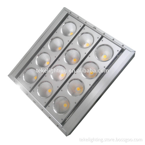 500W 1000Watt 1500W 4000Watt LED Flood Light